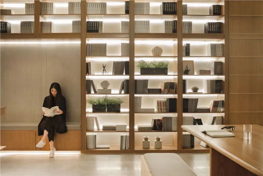 2019 S.U.N DESIGN 年度最佳作品盘点-54