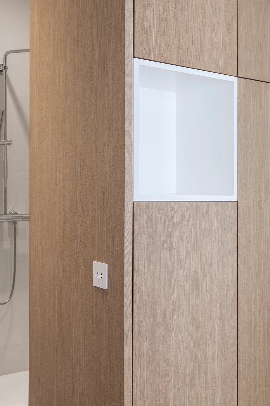 Ternes Atelier Daaa-8