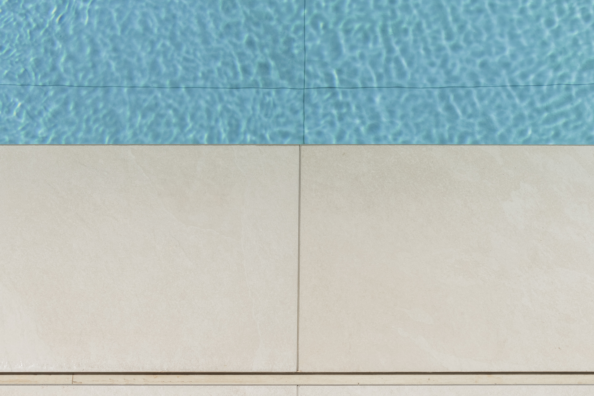 自建别墅丨JordanAmman丨Ghalia Bisharat Interior Architects-15