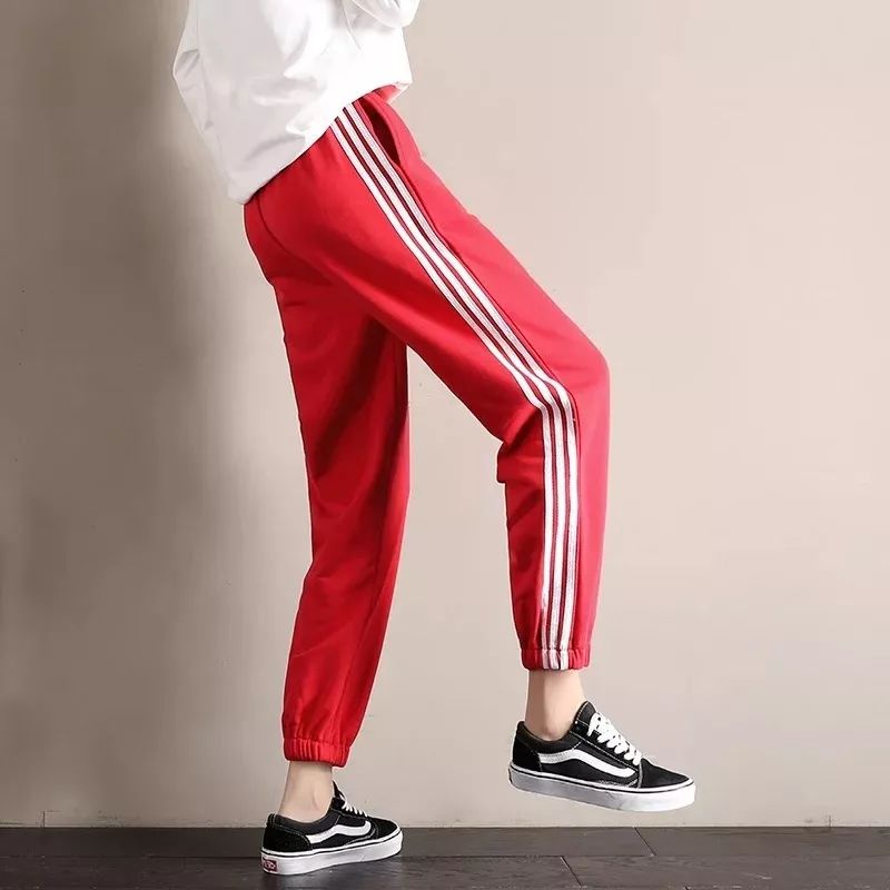 设计师的终极挑战-107