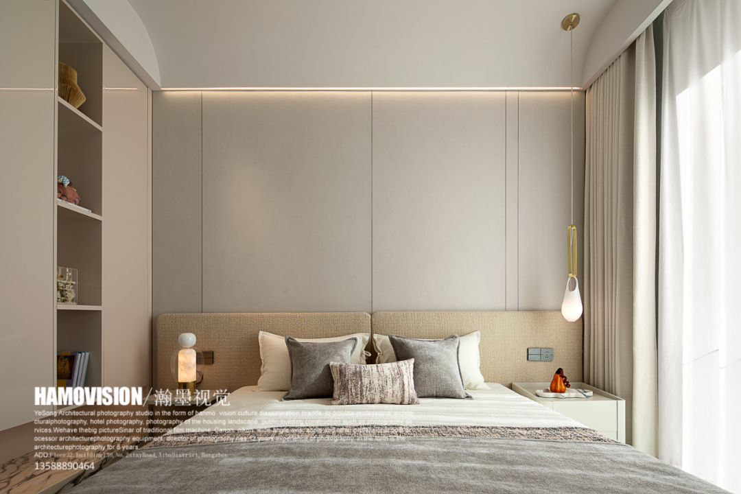 摄石设计×板房案例·宁波轨交缦岛·周和-32