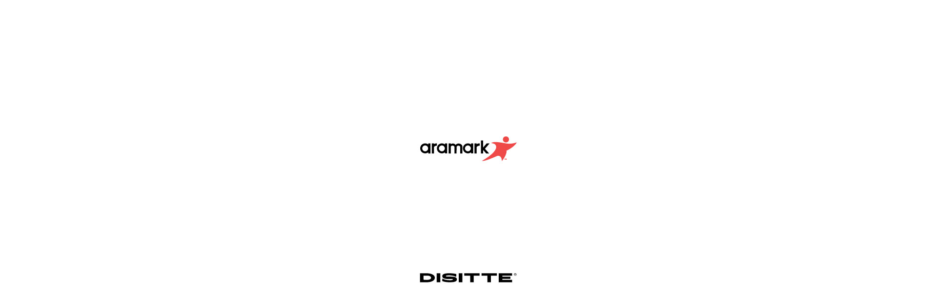 Aramark Cafeteria (Yonsei Severance)-7