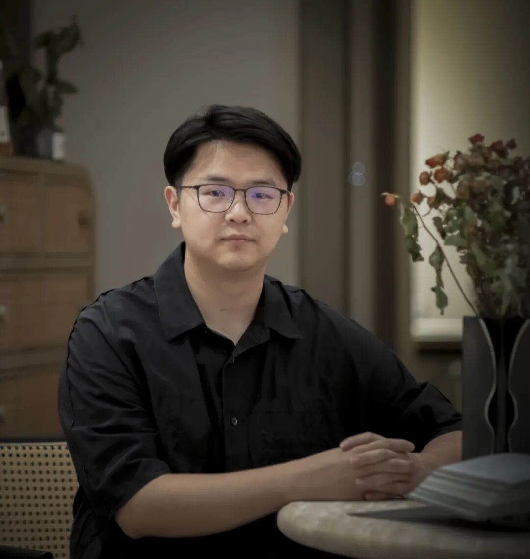 技术质量季｜景德镇万窑广场装置设计方案征集获奖作品展示（下）-127