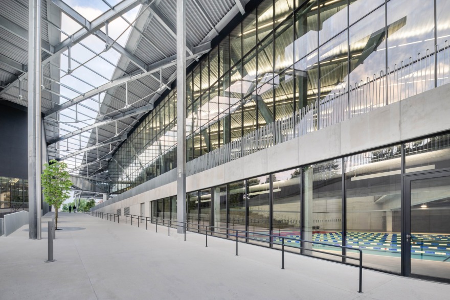 丨斯洛文尼亚丨LORENZATELIERS-34