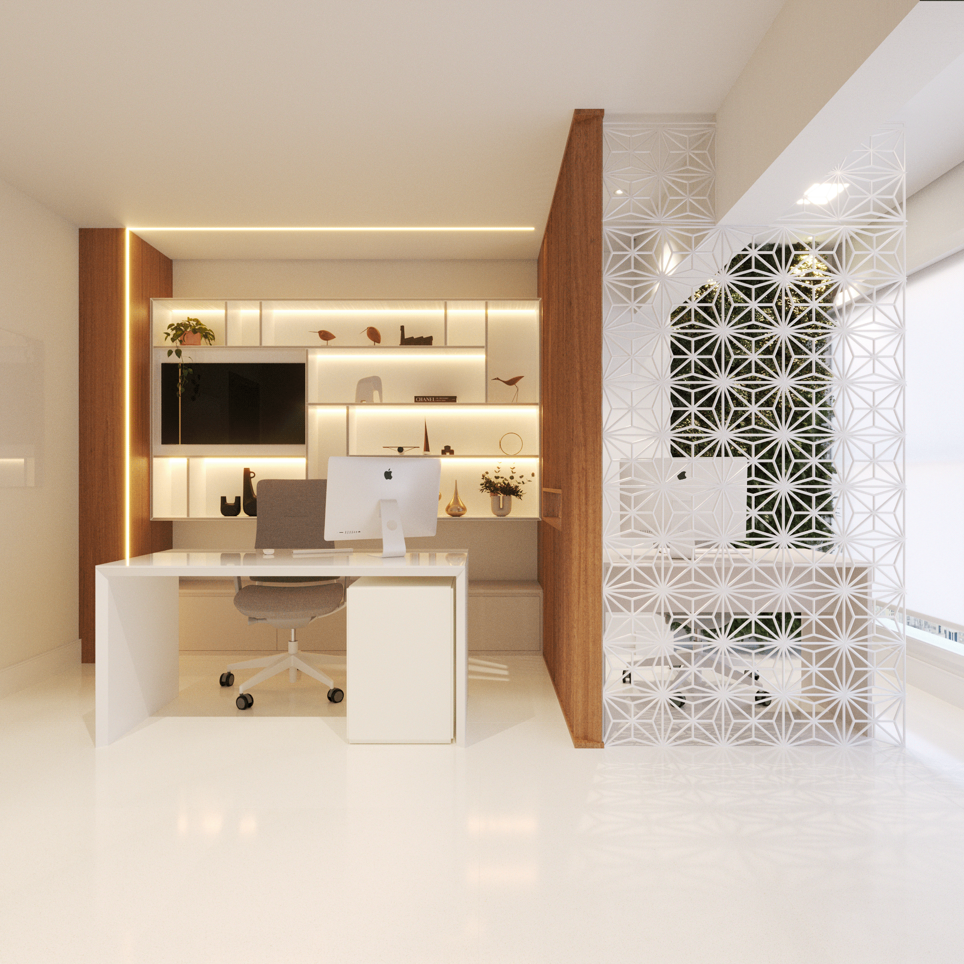 营养诊所丨Ricarcviz-6