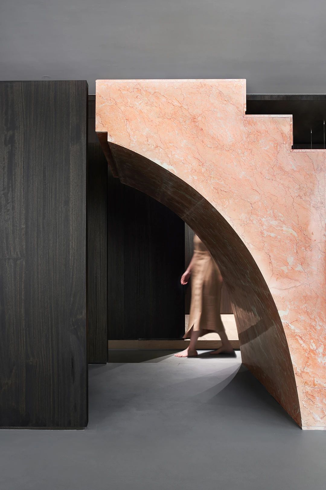 梵品广州展厅丨中国广州丨春计划工作室-13