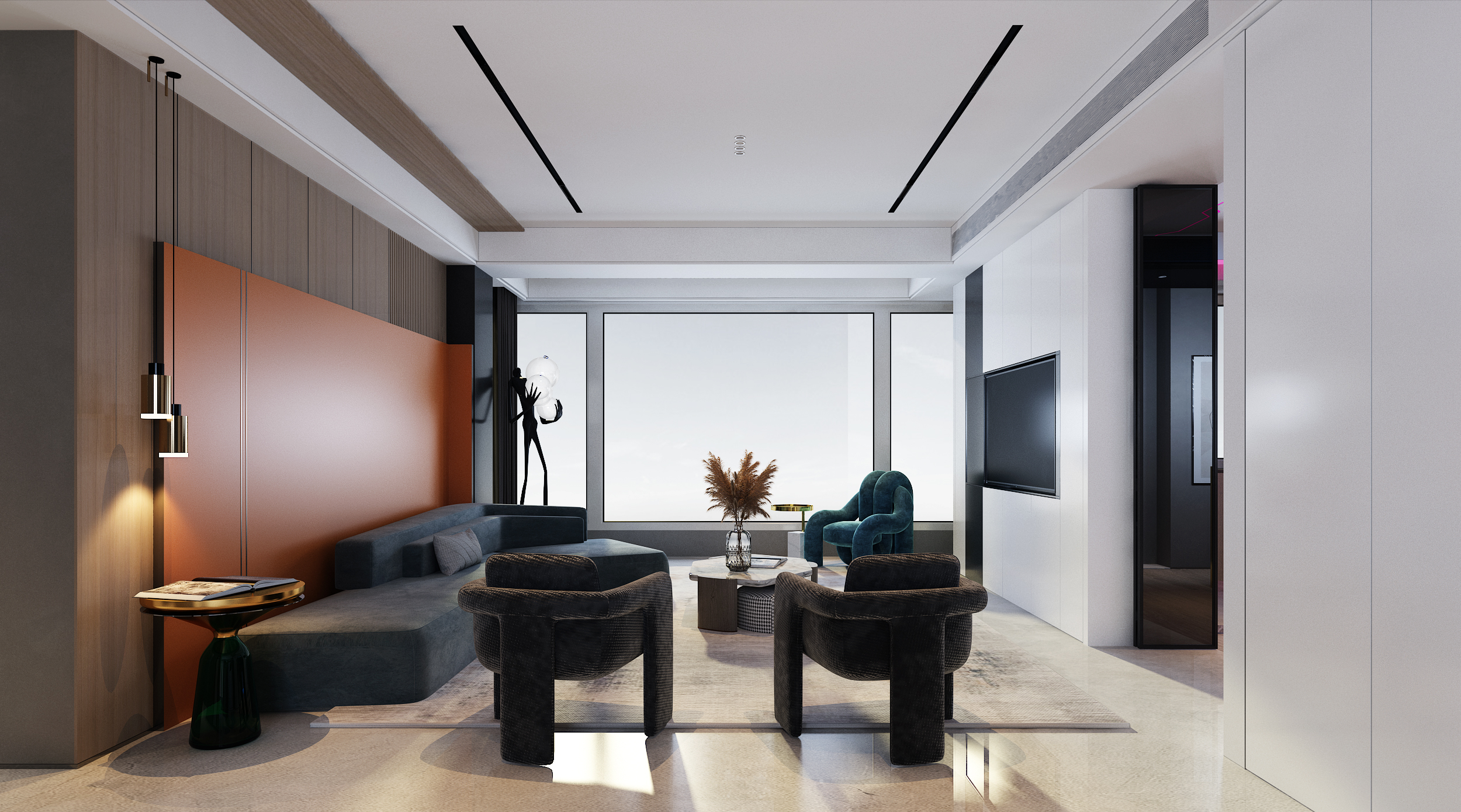 没想好写什么文案，那就不写吧。                     -11