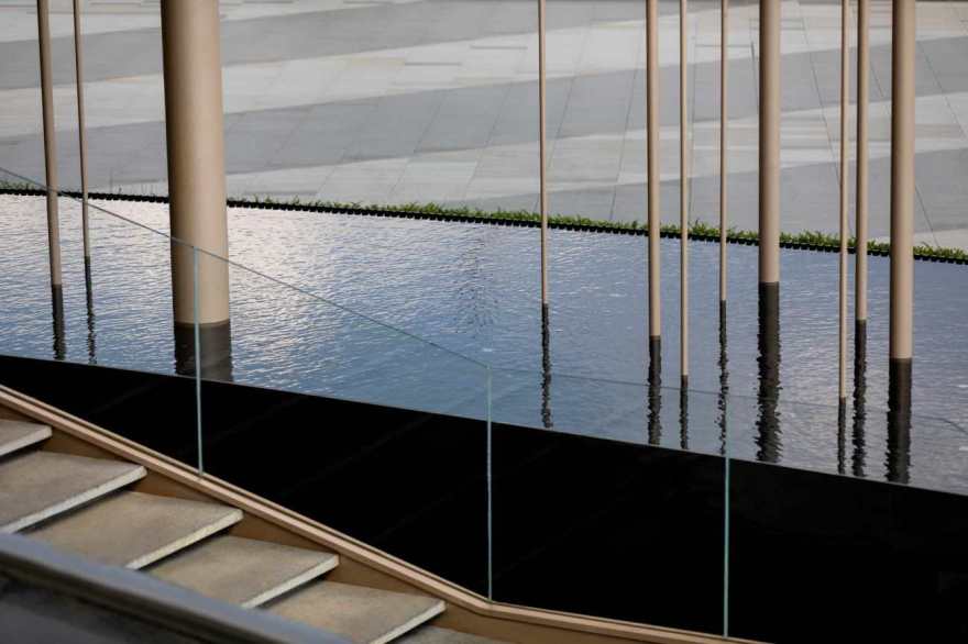 昆明大华锦绣山海丨中国丨广亩景观(设计部门:成都公司)-45