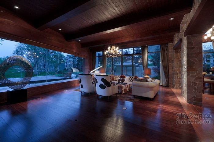 刘卫军 西安阳光金城   感·时光旅者-18