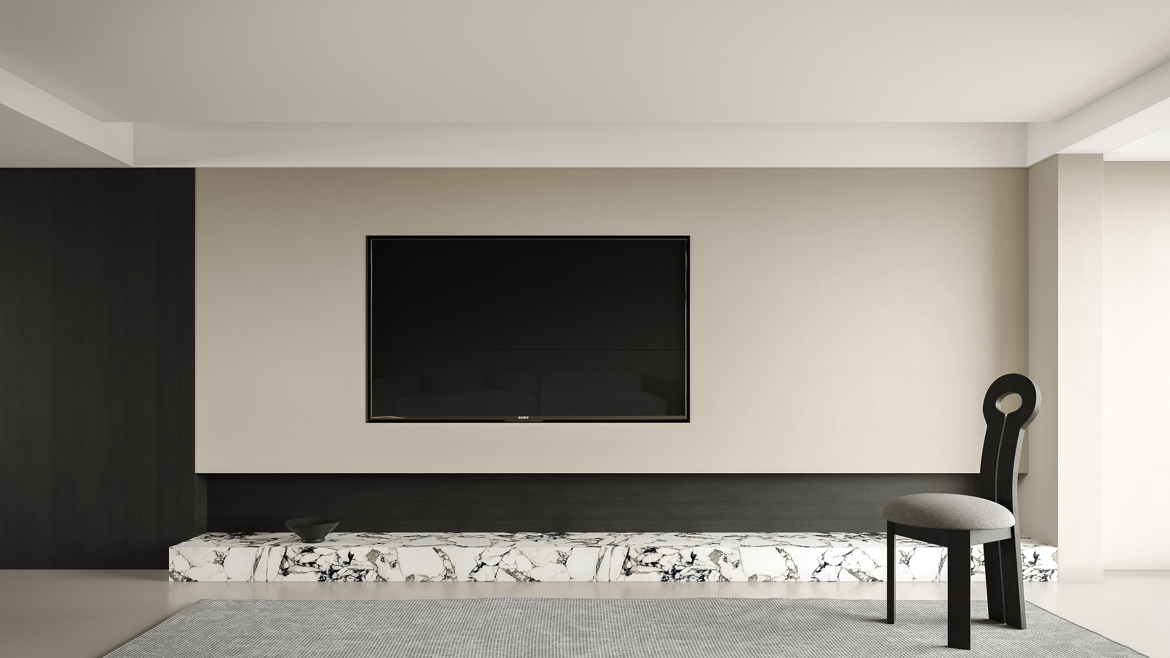 公开课实战客餐厅丨淼融设计-6