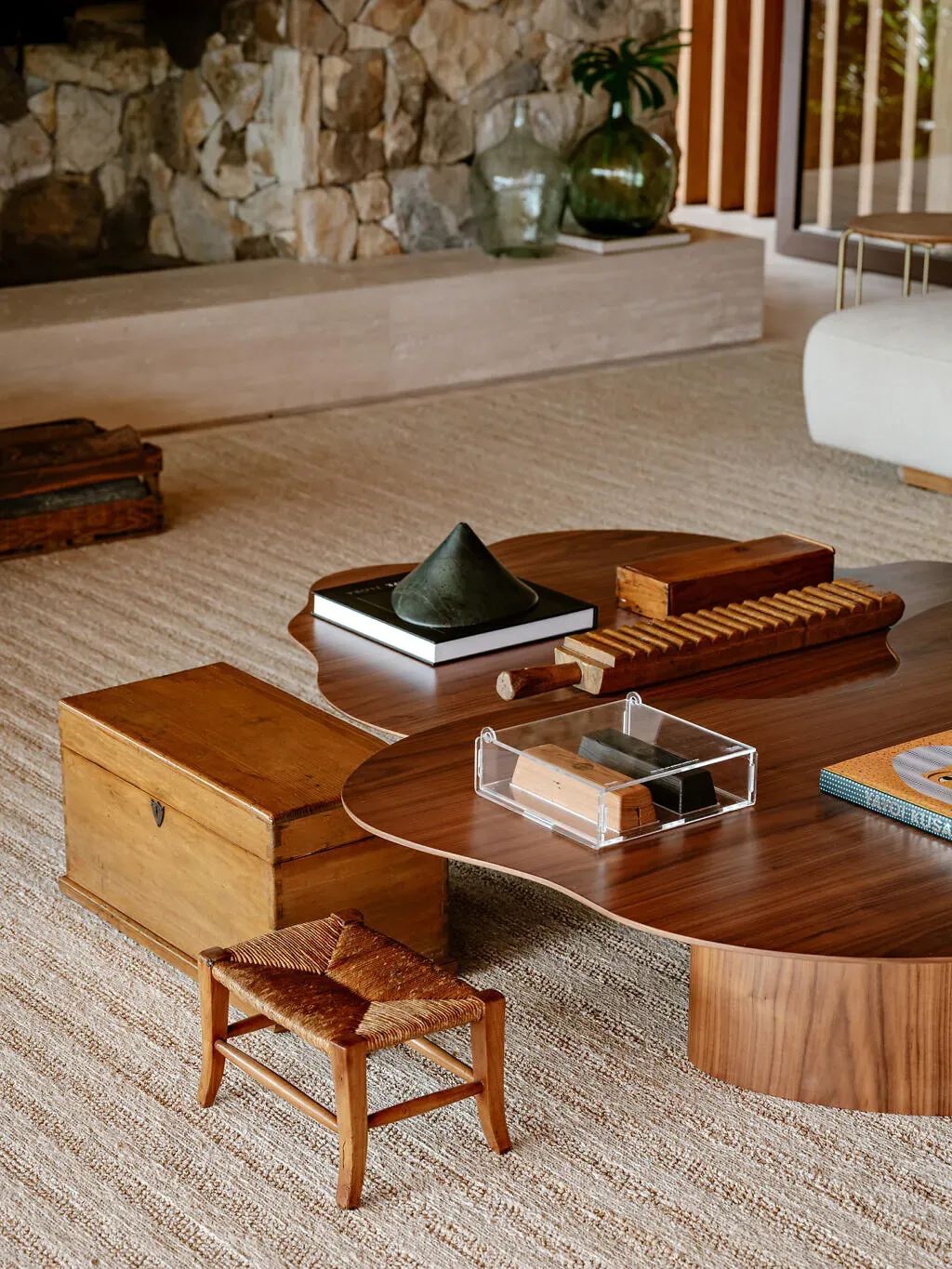 Jacobsen Arquitetura｜巴西建筑先锋-29