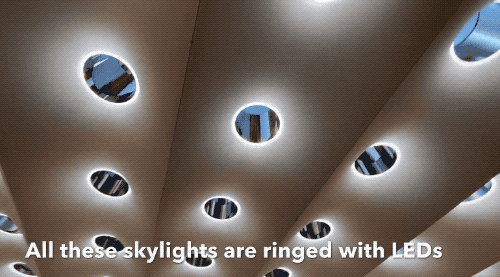 iPhone越来越"丑", 苹果店却越来越美-118