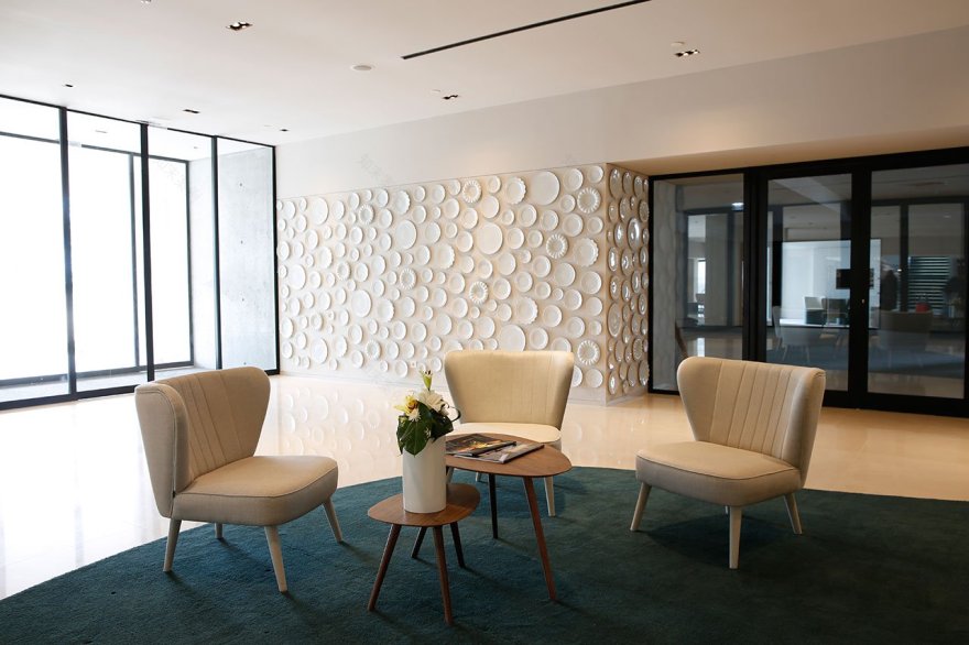 葡萄牙蒙特贝洛维斯塔格里大酒店-12