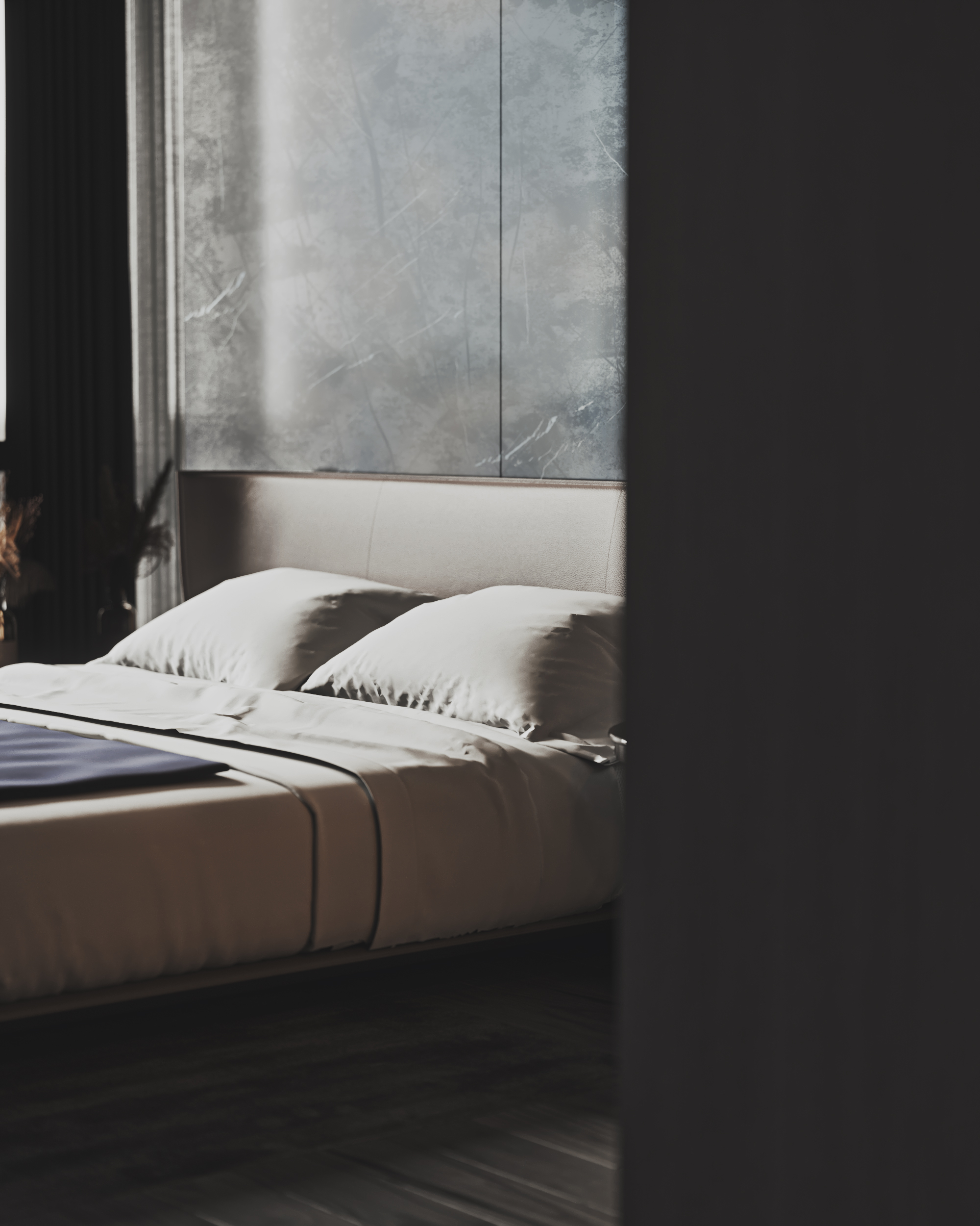 FStormRender现代之巅-12