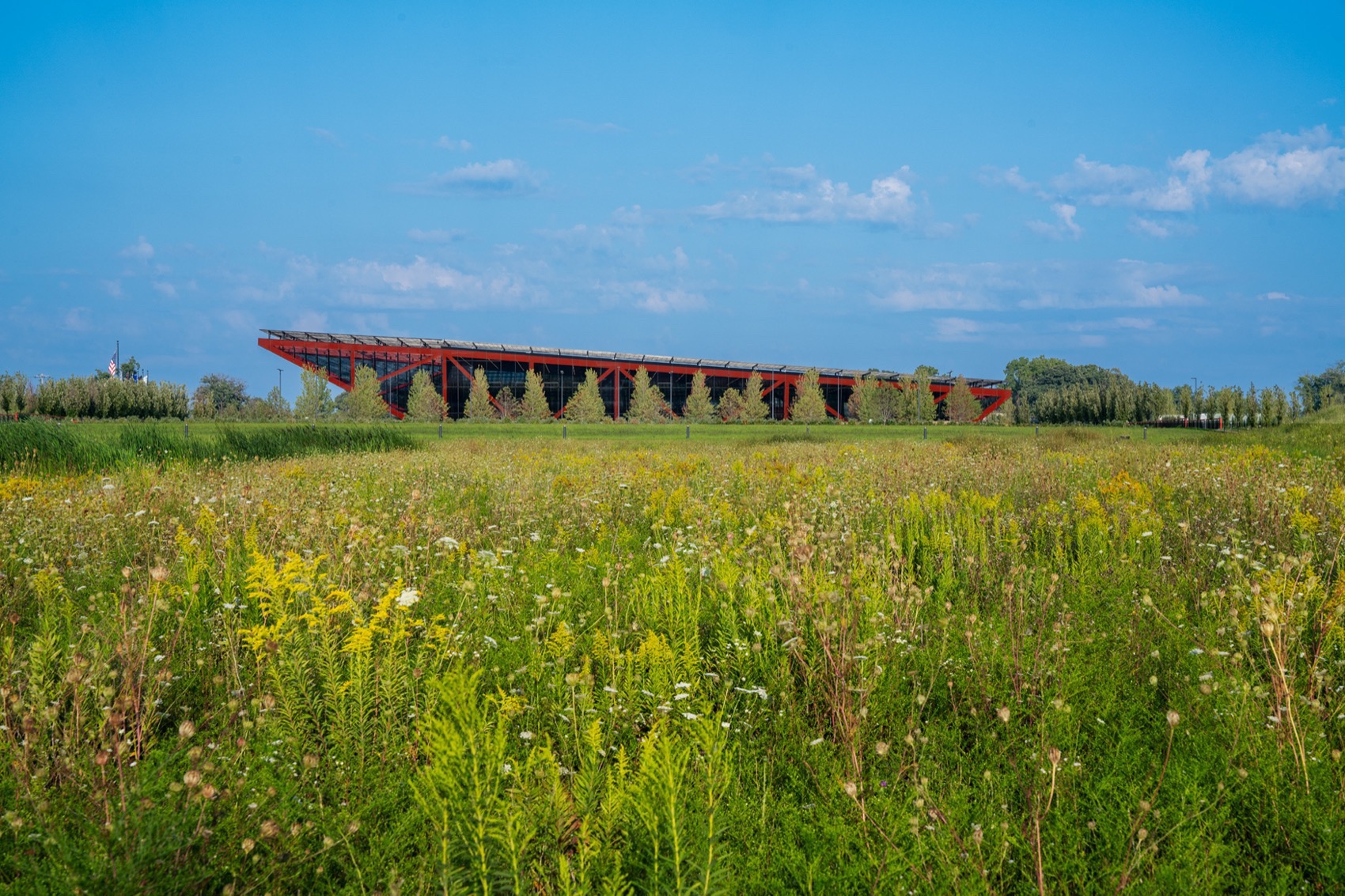 普利兹克军事档案中心丨美国丨Jahn-22