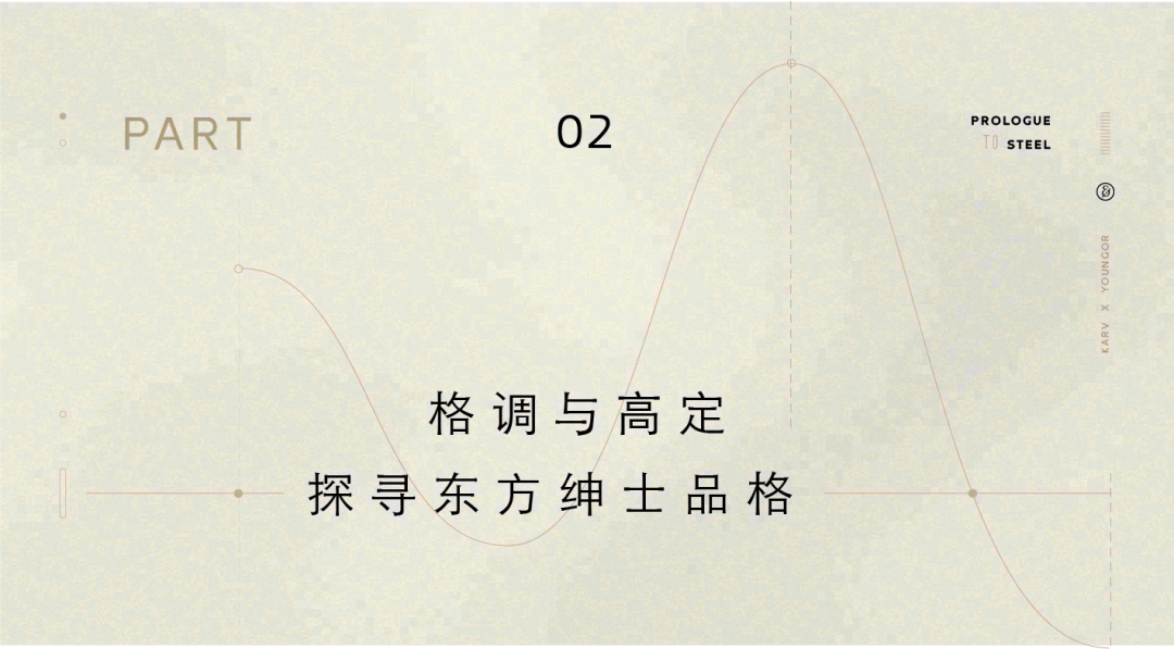 雅戈尔赣州时尚体验馆丨中国赣州丨峻佳设计-44