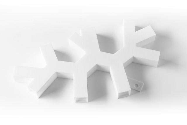 丨日本丨Florian Busch Architects-47