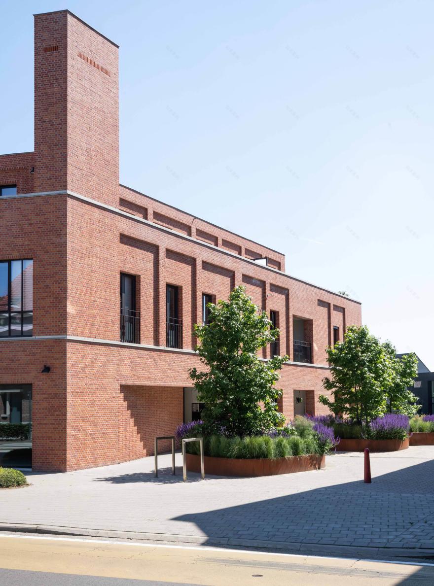 丨AIDarchitecten-26