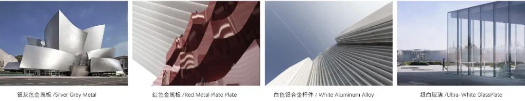 南京雨花核心区文化艺术中心丨中国南京丨深圳华汇设计-72