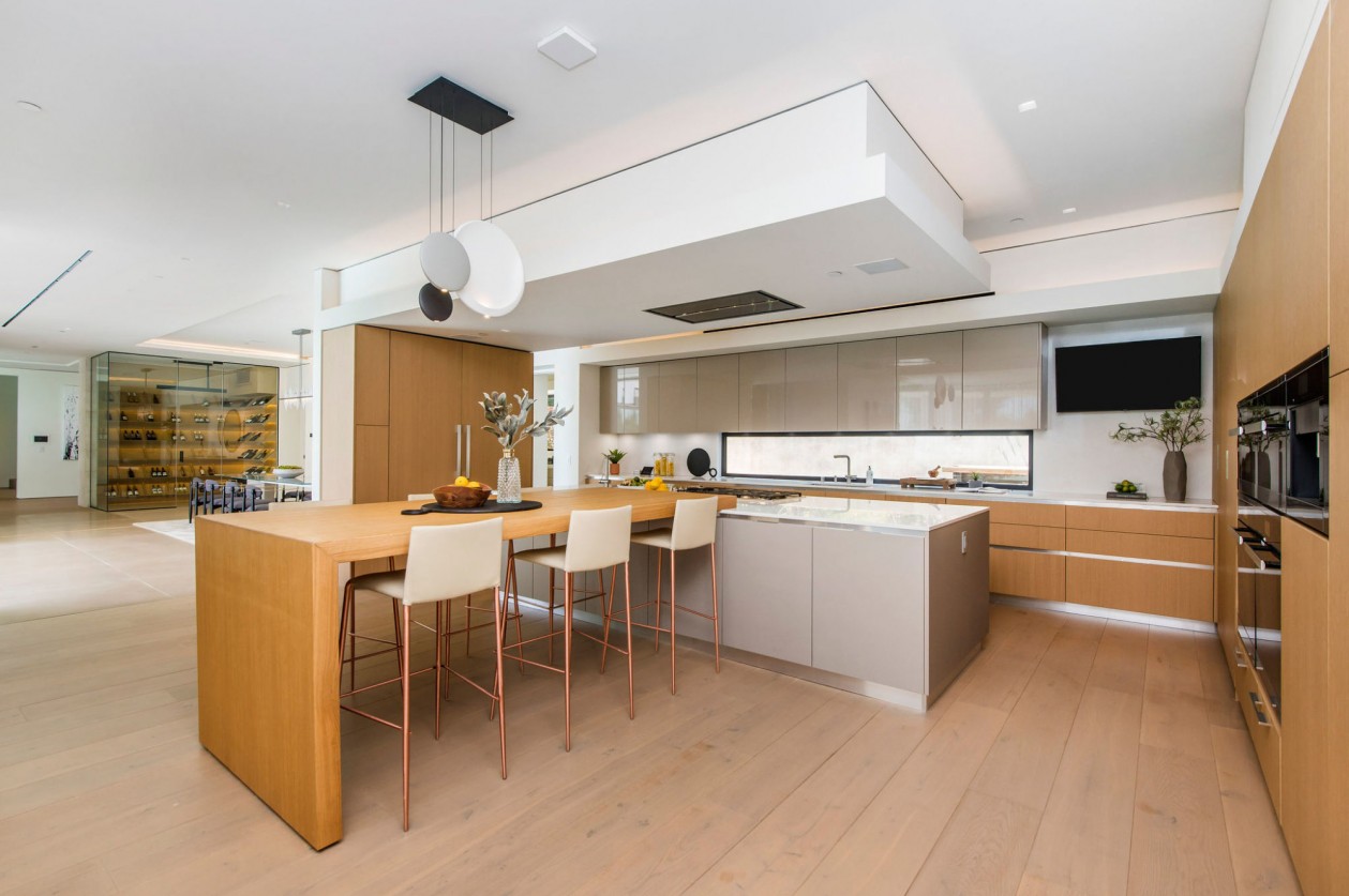 打造极致雅宅，品味不凡生活-15