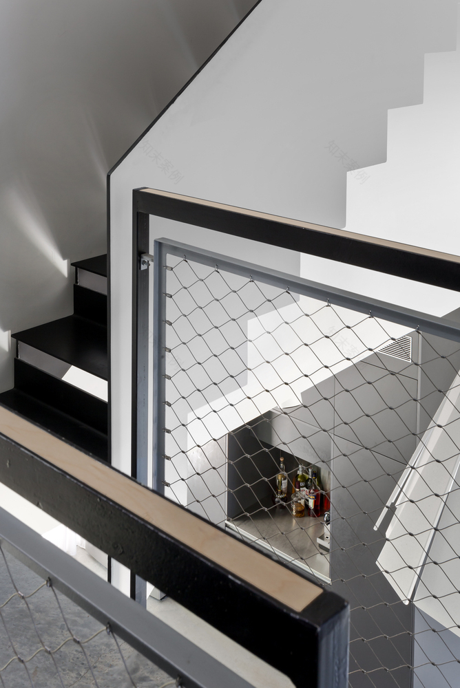 SW House Arbejazz architecture studio-44