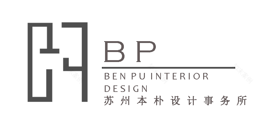 安吉青山廊酒店式公寓丨中国湖州丨苏州本朴设计事务所-14