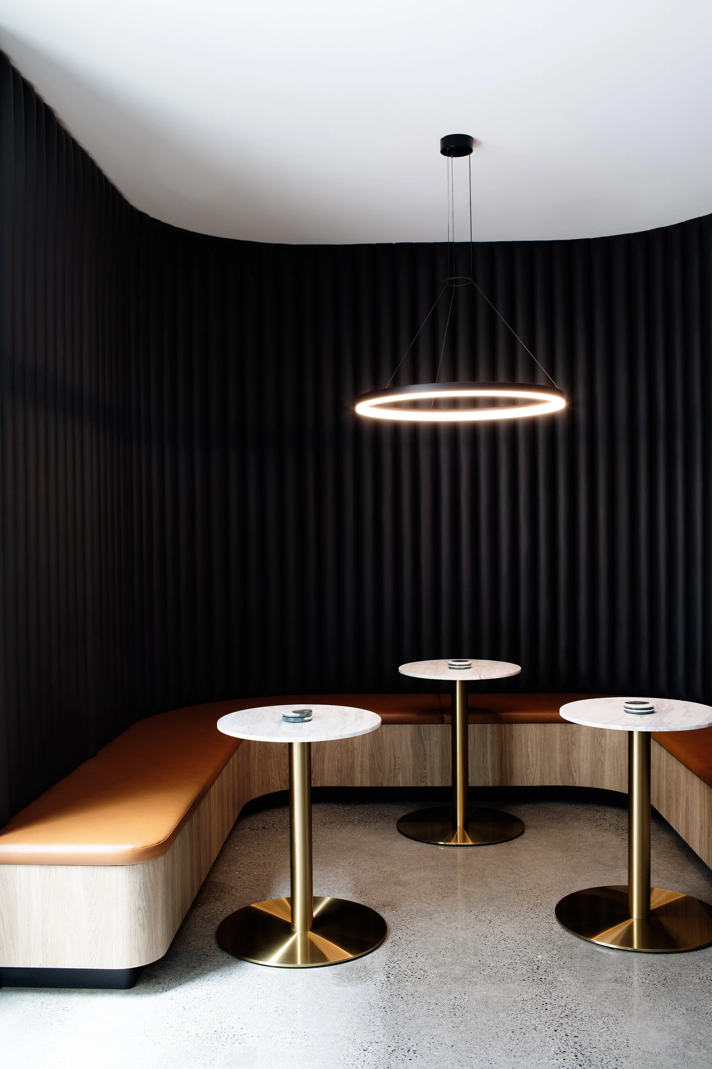 丨美国丨Vida Design-14