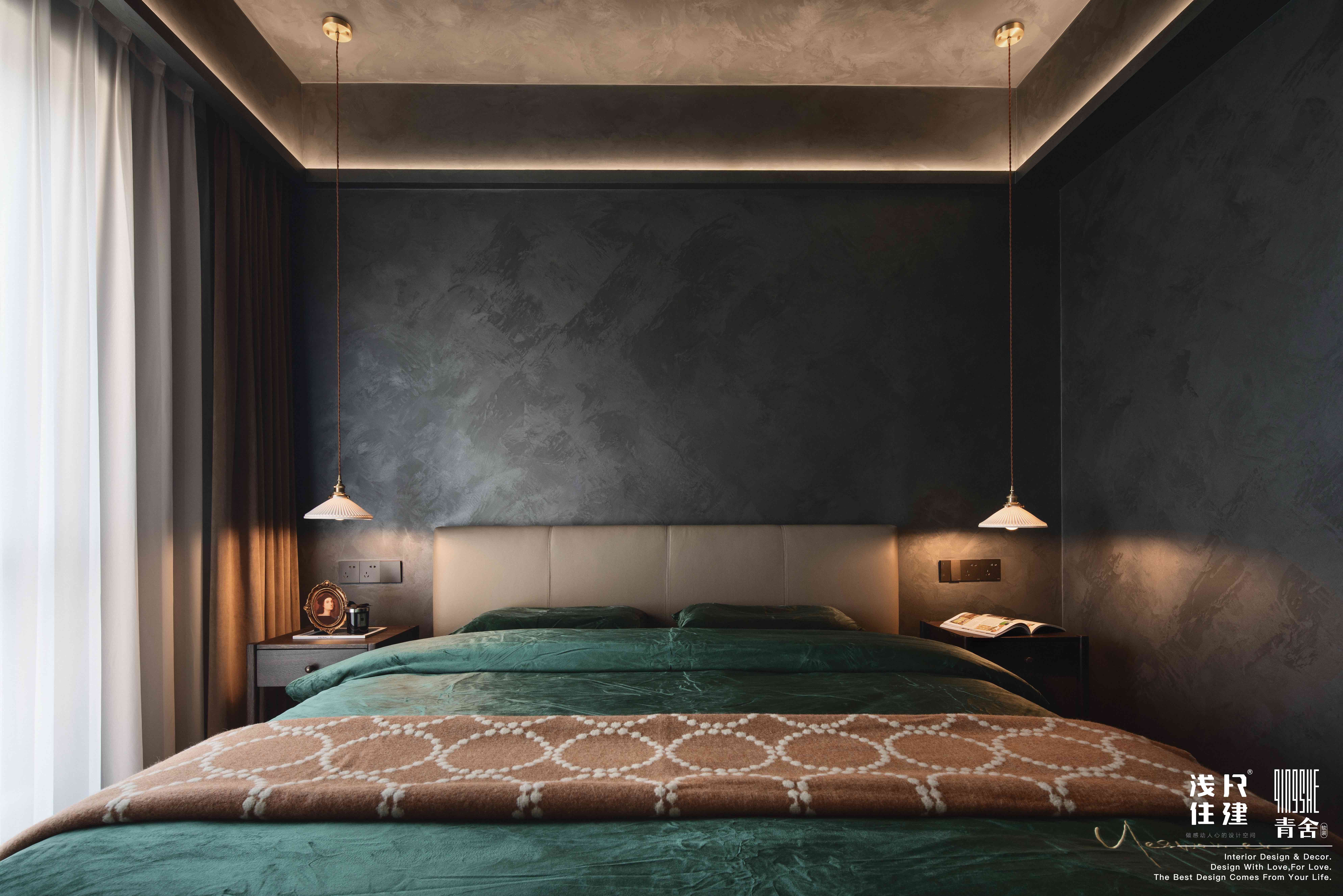 人間四月天之新奥佳园-36