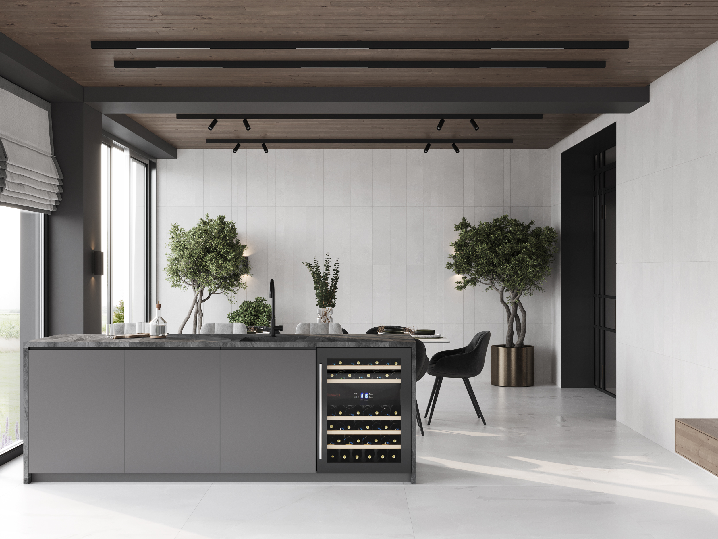 LCH106丨Dunder Helen,Dunder Ivan-21