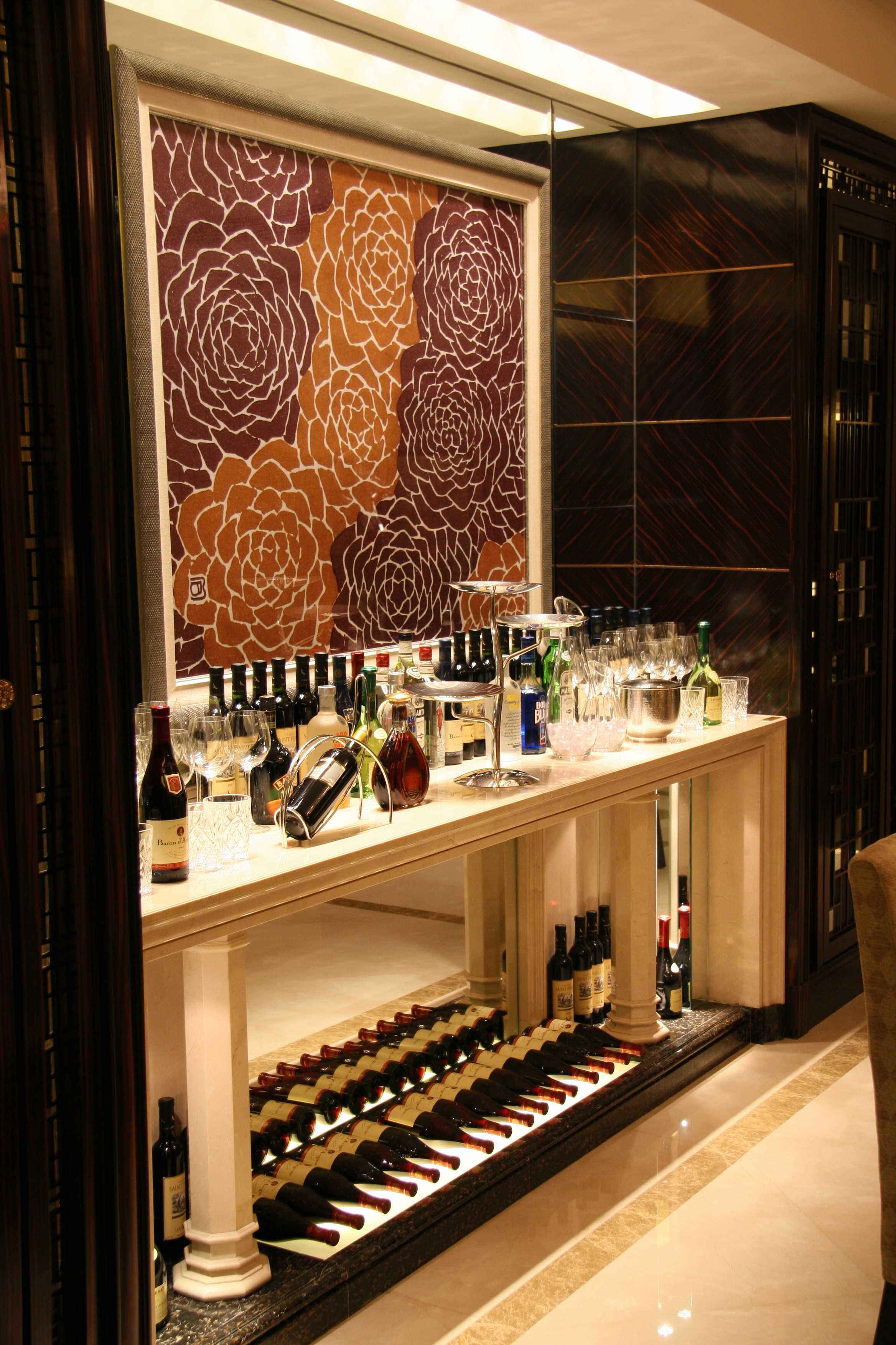 星河湾二期 时尚-62