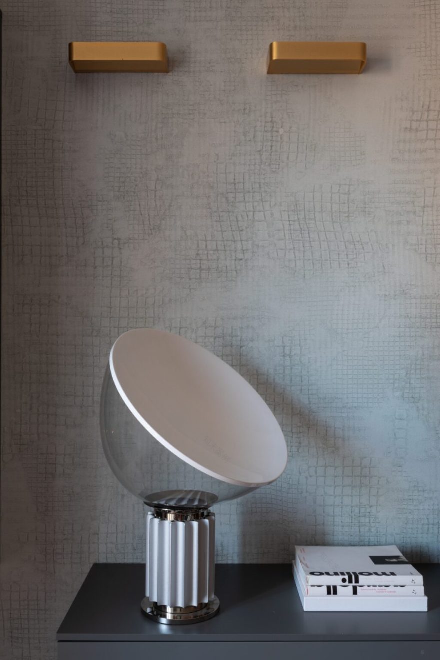 Il Nido di Carta(纸质鸟巢)丨意大利米兰丨Icona Architetti Associati-32