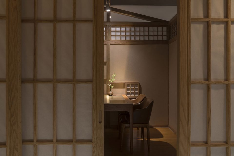 三上日料西湖文化广场店-19