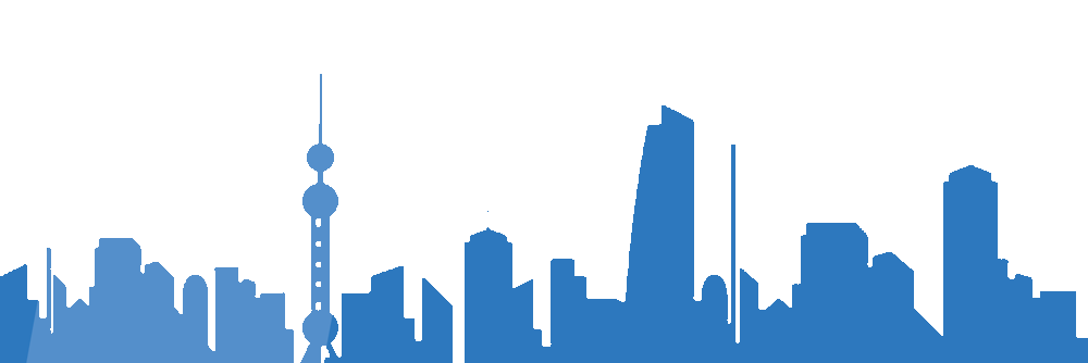 【今日五建】甘肃五建水岸雅居项目住宅楼如期交房-11