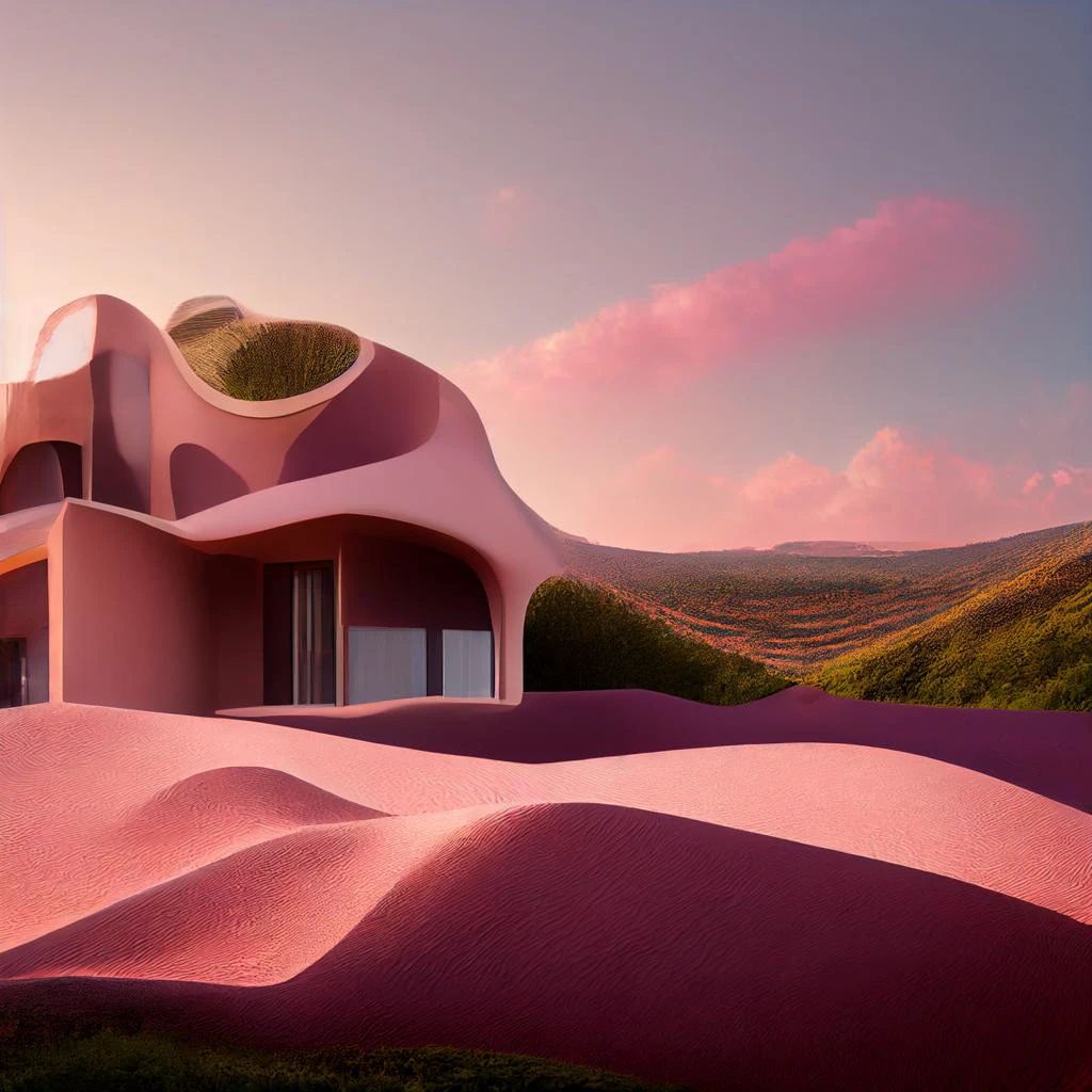 Gaudism丨Ariadna Giménez-57