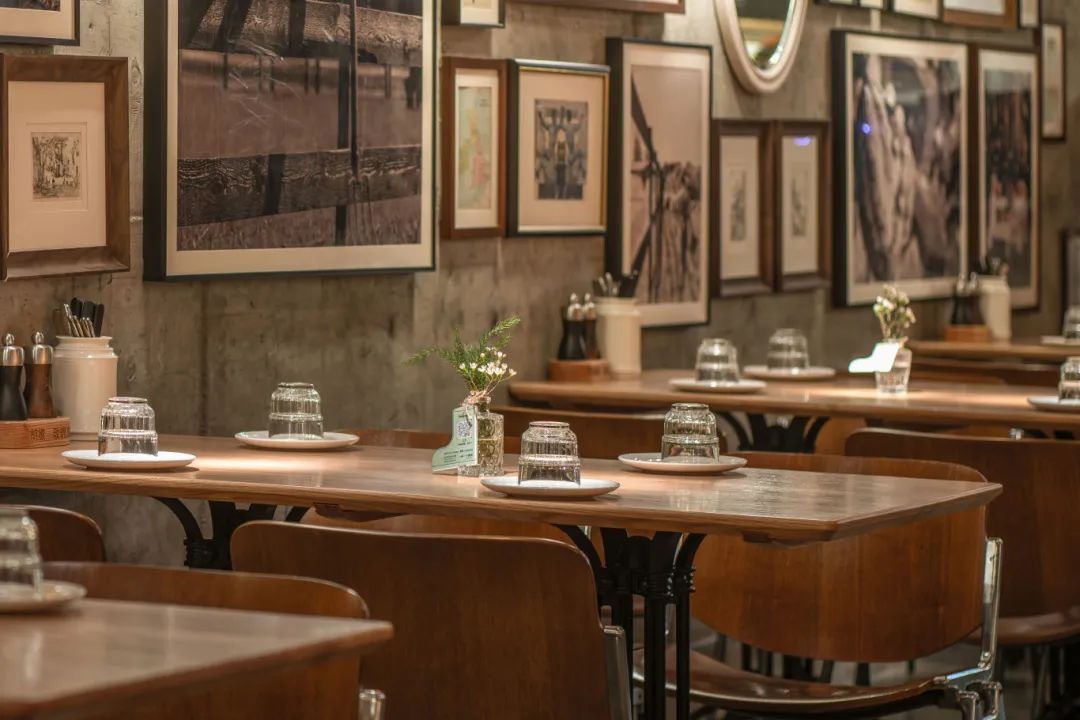 自在生成设计｜The boots 泥靴郑州丹尼斯大卫城店-58