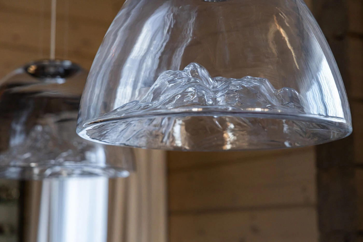 莫斯科山间民宿-14