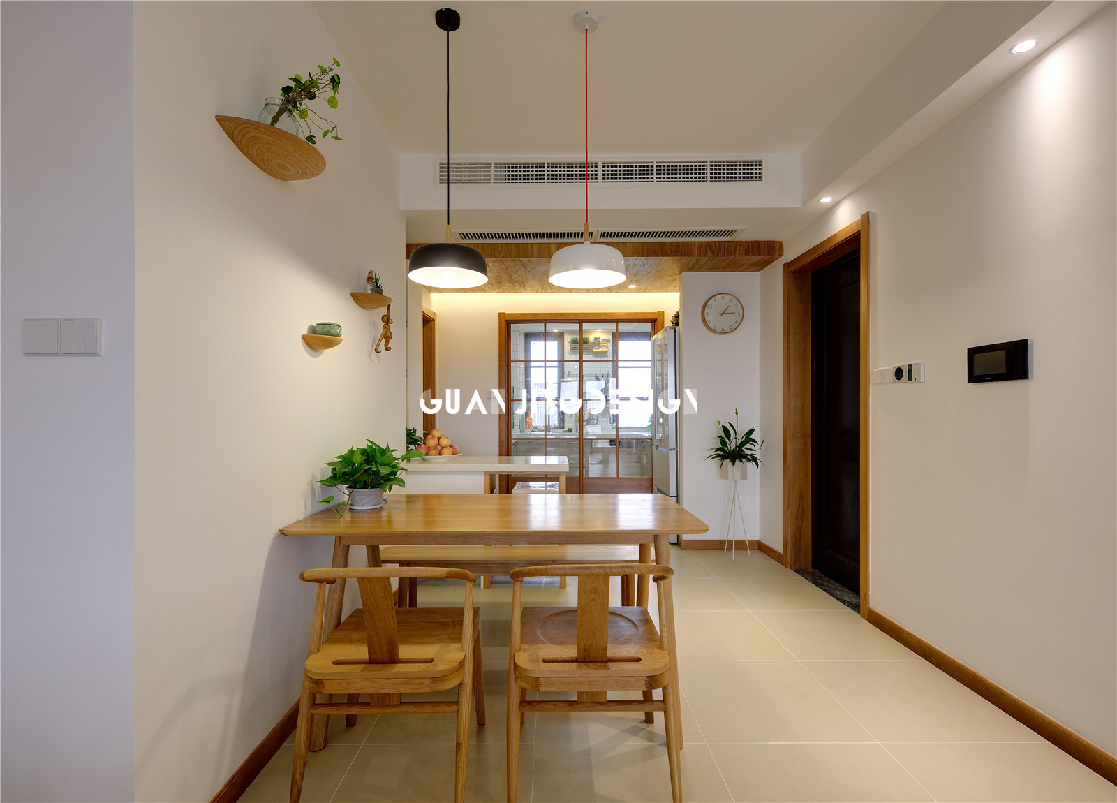 观境设计-生活无处不闲暇-8