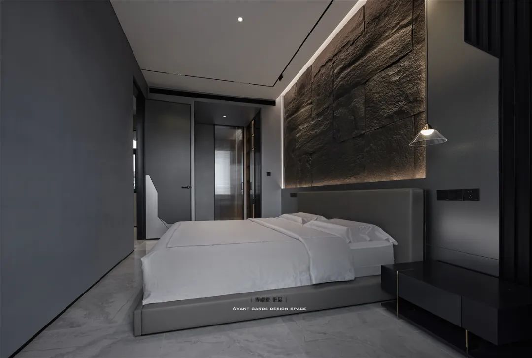 八套大宅，八种生活美学-359