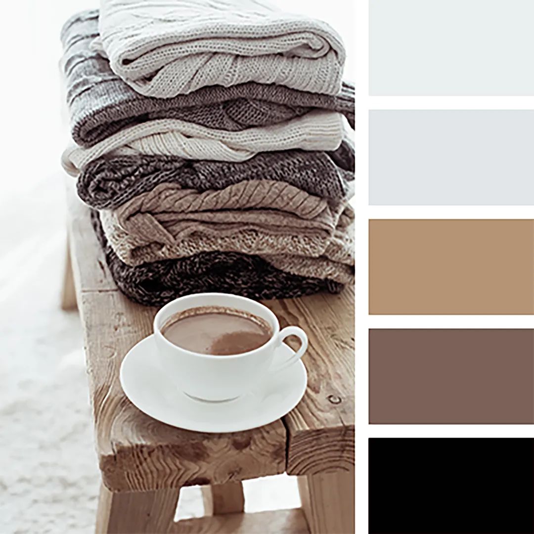 微醺 · 长沙梅溪湖金茂湾家居设计丨中国长沙丨住美设计-15