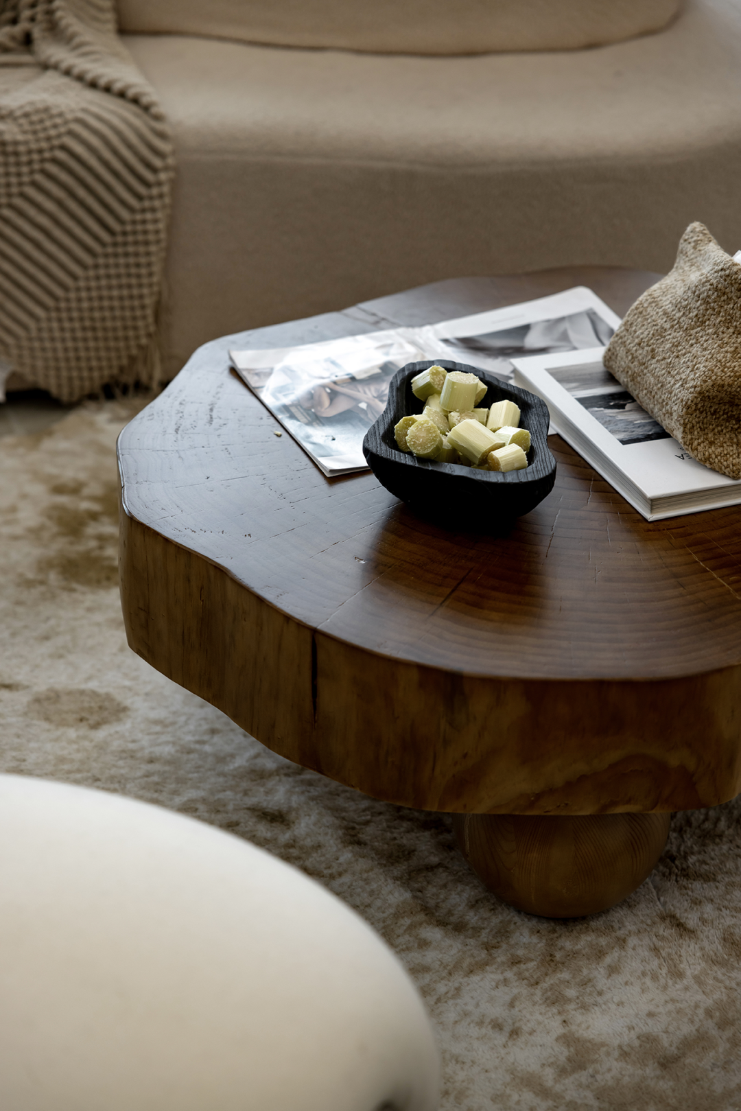 NX设计 · Little Fo·买手店丨中国浙江-55