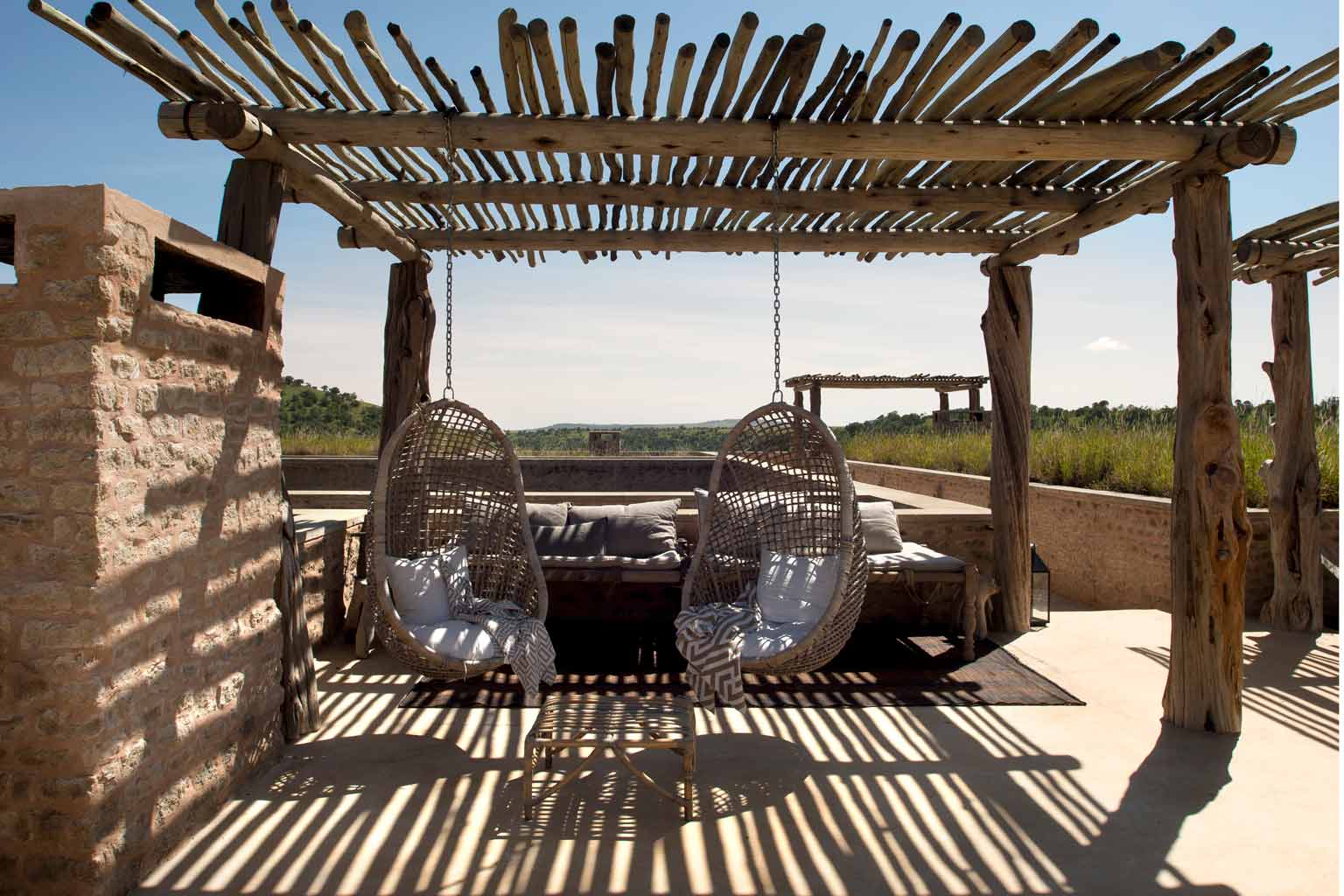 丨肯尼亚丨Life Grand Group-52