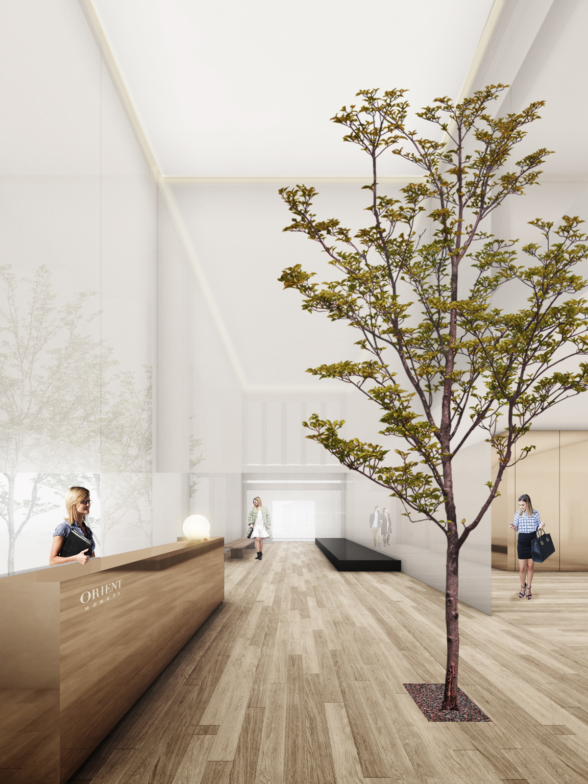 Orient Hongda PérezPalacios Arquitectos-13