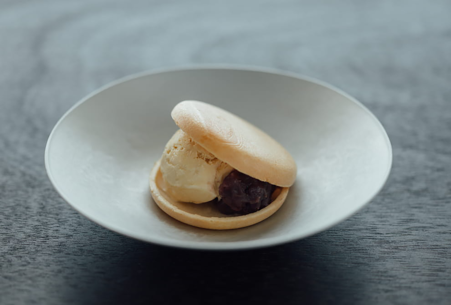 日本汤河原温泉 Yugawara Soyu Books and Retreat,宁静的森林庇护所-43