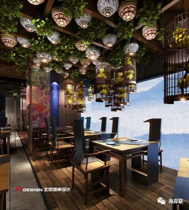 有一种设计叫归本主义，有一种春饼叫娄三少！-8