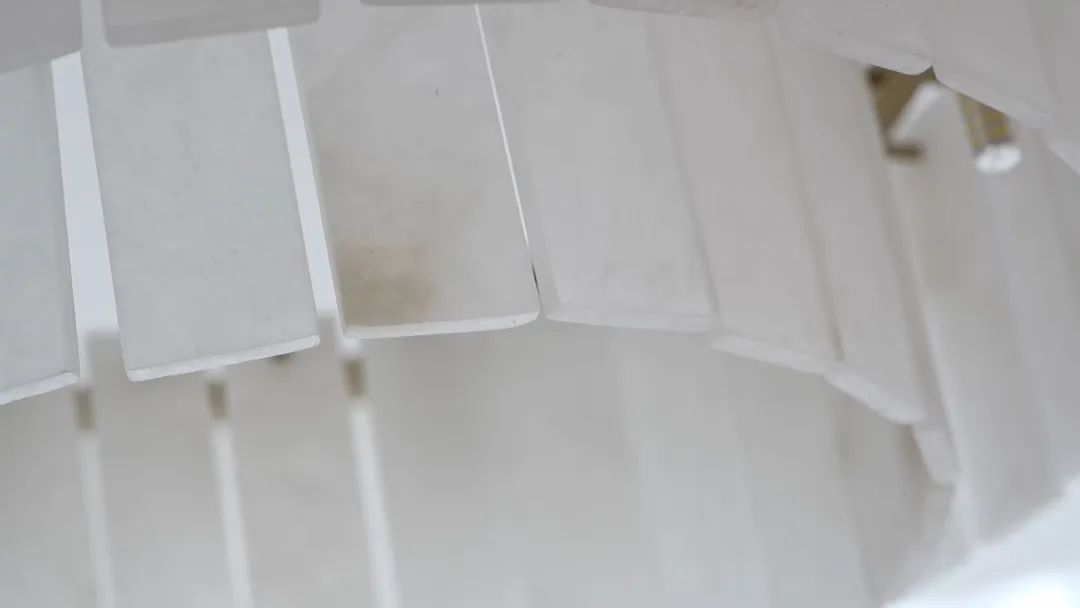 HYTX 线状纵（Longitudinal Line）丨中国杭州丨GREENJUN-49