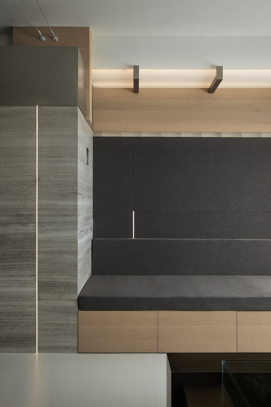 新作｜锵设计 • 磐丨中国温州-61