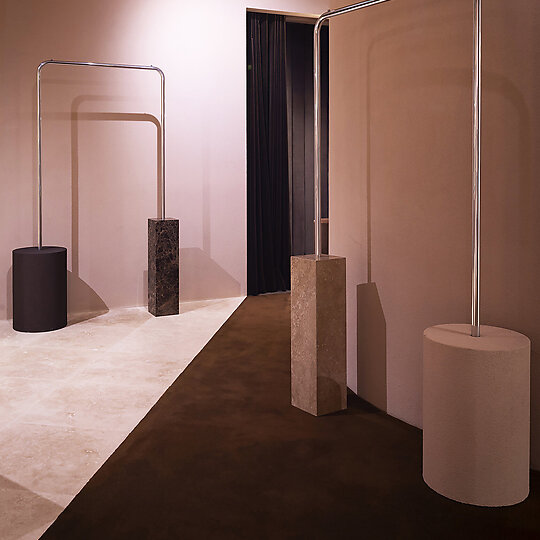 GLDNN by Curious By Design | Australian Interior Design Awards-9