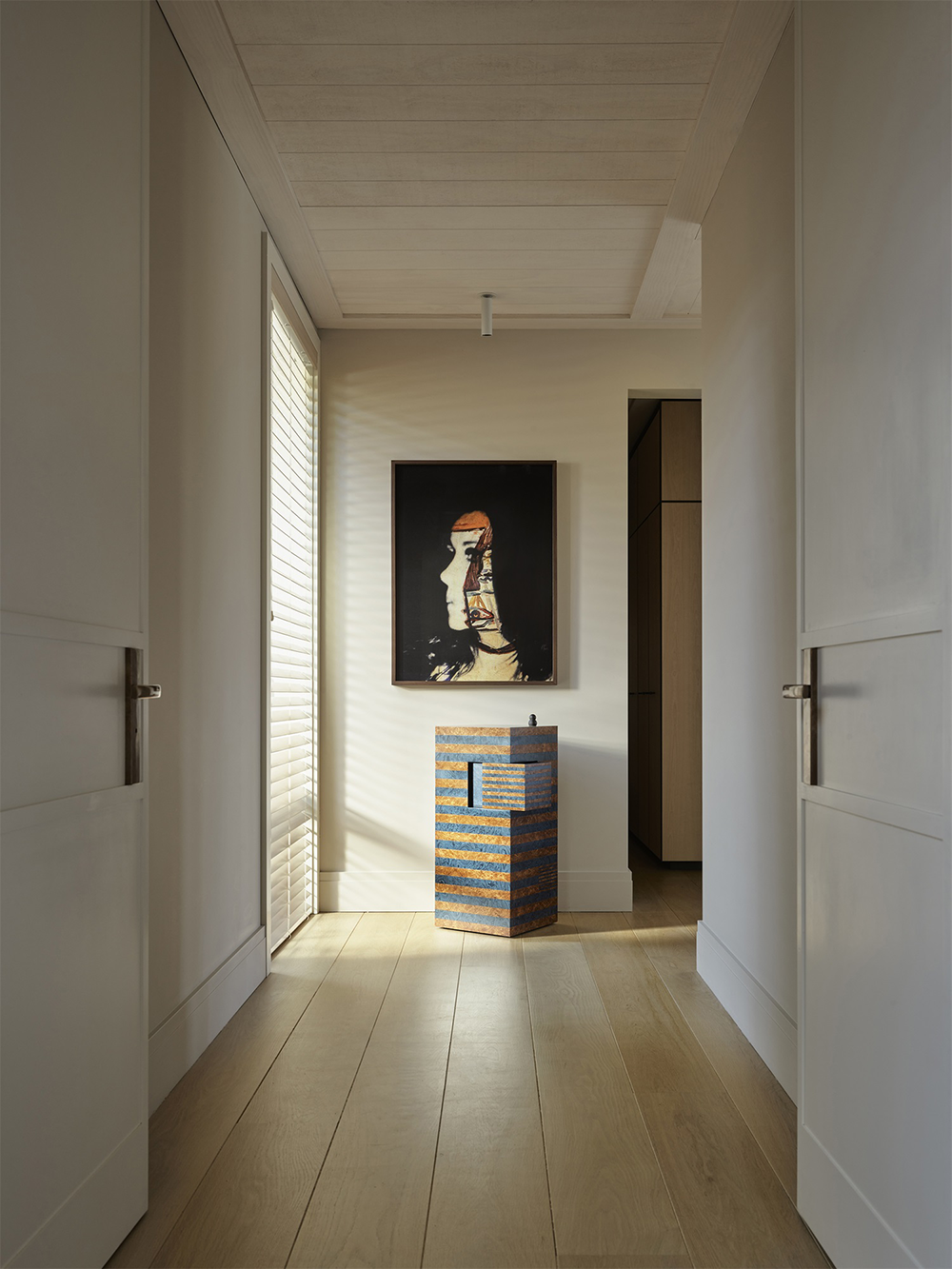 Workshop APD 野奢｜隐于自然-65