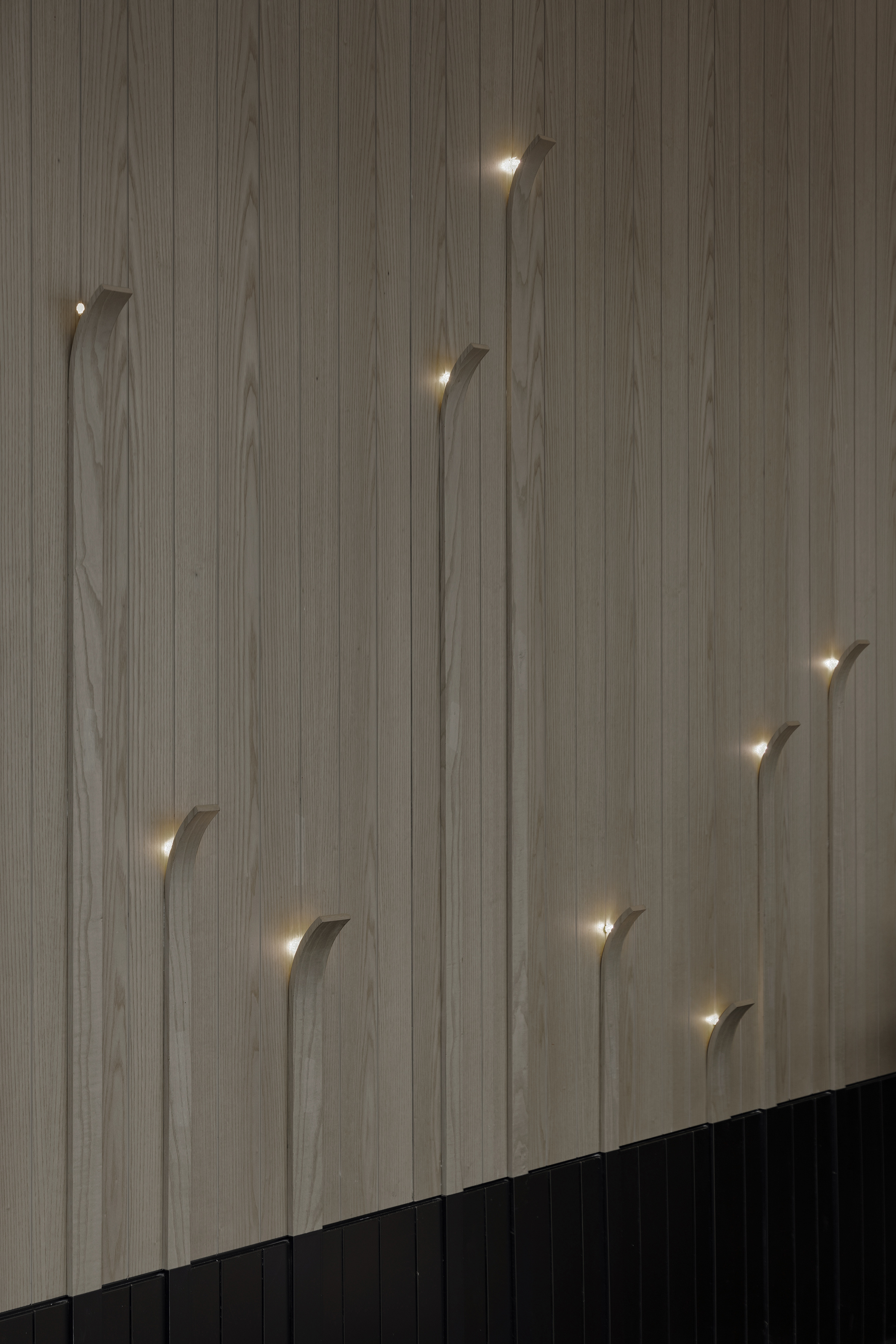 广州南沙小镇商业空间设计丨中国广州丨广州 Herabenna 室内设计有限公司-17