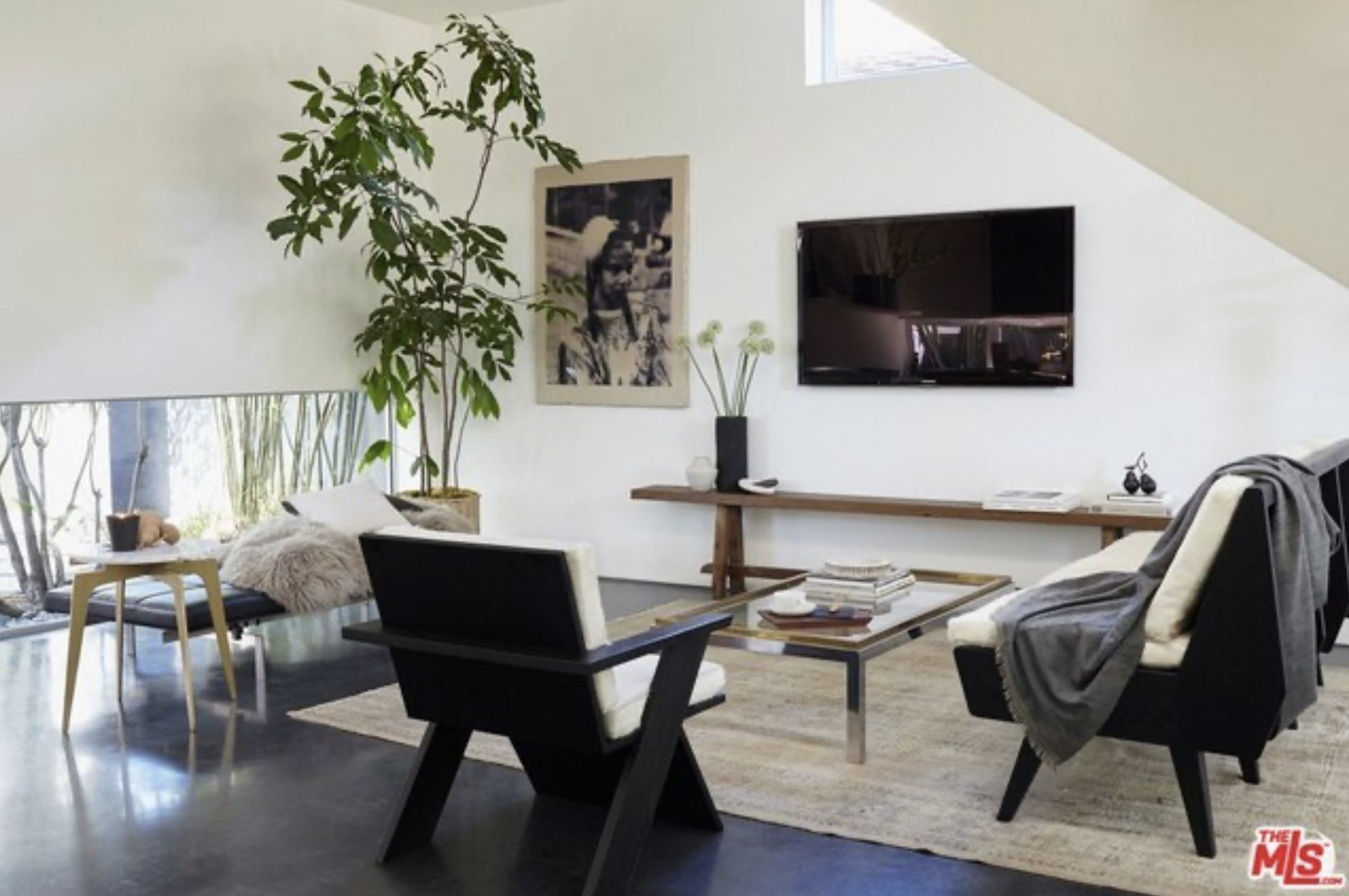 分割式房屋丨美国-55